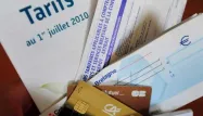 Frais bancaires abusifs : faut-il une loi ?