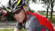 Armstrong mis en cause par Landis