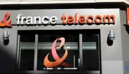L’âge moyen, des salariés de France Télécom en France, est de 46,5 ans