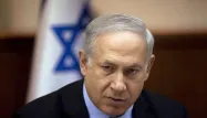 Israël : Netanyahu en visite en Hongrie le 2 avril malgré le mandat d'arrêt de la CPI