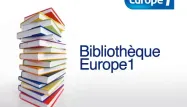 Rejoignez la Bibliothèque Europe 1