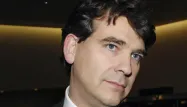 Montebourg enfonce le clou contre TF1