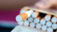 Tabac à l’étranger : plus de limite d’achat