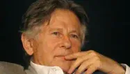 Info E1 - Polanski risque deux ans de prison maximum
