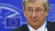 Présider de l’UE ? Juncker ne dit pas non