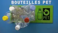 Réduisez vos poubelles, vous ferez des économies