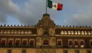 Climat : Copenhague 2009 ou… Mexico 2010 ?
