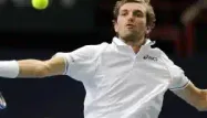 L'exploit de Benneteau !