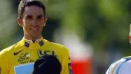Le Tour 2010 dévoilé