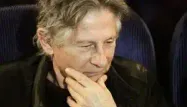 Polanski ne sera pas libéré avant lundi