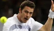 Safin, cette fois c'est fini