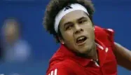 Trop dur pour Tsonga et Monfils