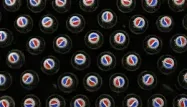 Une bourde à un milliard pour PepsiCo