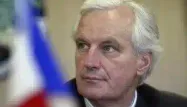 Union européenne : Barnier obtient le Marché intérieur