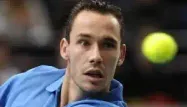 Llodra démarre en trombe