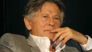 Polanski sort de son silence