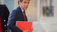Fillon arbitre sur la taxe carbone