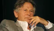 Roman Polanski ne sortira pas de prison avant vendredi