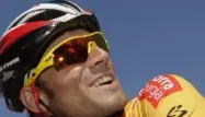 Valverde, roi de la Vuelta !