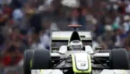 Brawn GP doit réagir