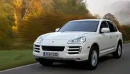 Porsche - Volkswagen, l'épilogue inattendu