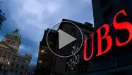 UBS lève un coin du secret bancaire suisse