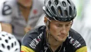 Boonen jette l'éponge