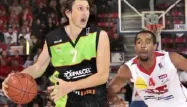 L'Asvel, sept ans après