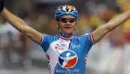 L'échappée belle de Voeckler !