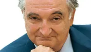 Où va le monde ? – Jacques Attali