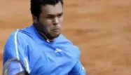 Tsonga chute, Mauresmo enchaîne