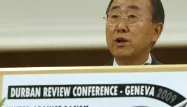 Durban II : la Déclaration finale sur le racisme adoptée
