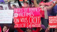 Les droits des femmes ont reculé en 2024 dans un pays sur quatre, selon l'ONU