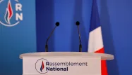 Procès des assistants parlementaires : le RN est-il dans le déni face à la possible inéligibilité de Marine Le Pen ?