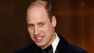 prince William
