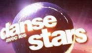 Danse avec les stars
