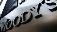 L'agence de notation Moody's doit actualiser sa note de la France le 26 avril prochain.