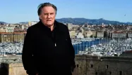 Soupçons d'agression sexuelle : Gérard Depardieu visé par une nouvelle enquête