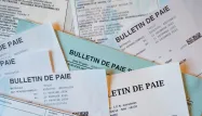 Un projet de loi pour simplifier les fiches de paie bientôt présenté en Conseil des ministres