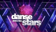 Danse avec les stars