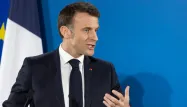emmanuel macron