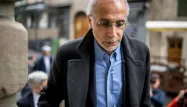 Genève : ouverture du procès en appel de Tariq Ramadan, jugé pour viol