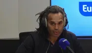 Christian Karembeu s'est confié sur le drame qui a touché sa famille.