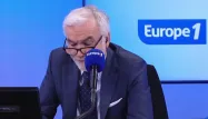 Pascal Praud a écouté l'avis d'un auditeur.
