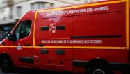 Seine-Saint-Denis : un enfant de 4 ans entre la vie et la mort après une chute du 16e étage