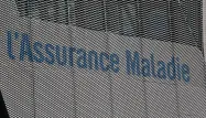 assurance maladie