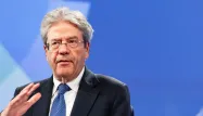 Paolo Gentiloni