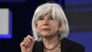 Législatives : le PS, les écologistes et les communistes proposent Laurence Tubiana pour Matignon