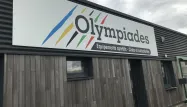 olympiades entreprise nord