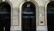 Sciences-Po : le jeu d'équilibriste du gouvernement face aux blocages pro-palestiniens